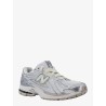 1906R mesh sneakers