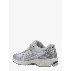 1906R mesh sneakers