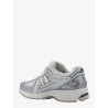 1906R mesh sneakers