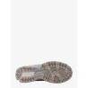 1906R mesh sneakers