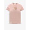 Biologic cotton t-shirt