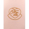Biologic cotton t-shirt
