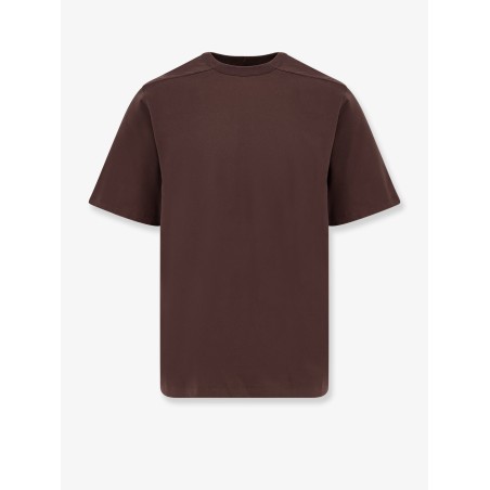 Brad T Cotton T-shirt