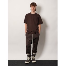 Brad T Cotton T-shirt