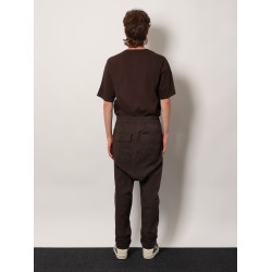 Brad T Cotton T-shirt