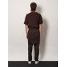 Brad T Cotton T-shirt