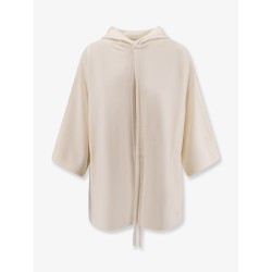 Aster virgin wool cardigan
