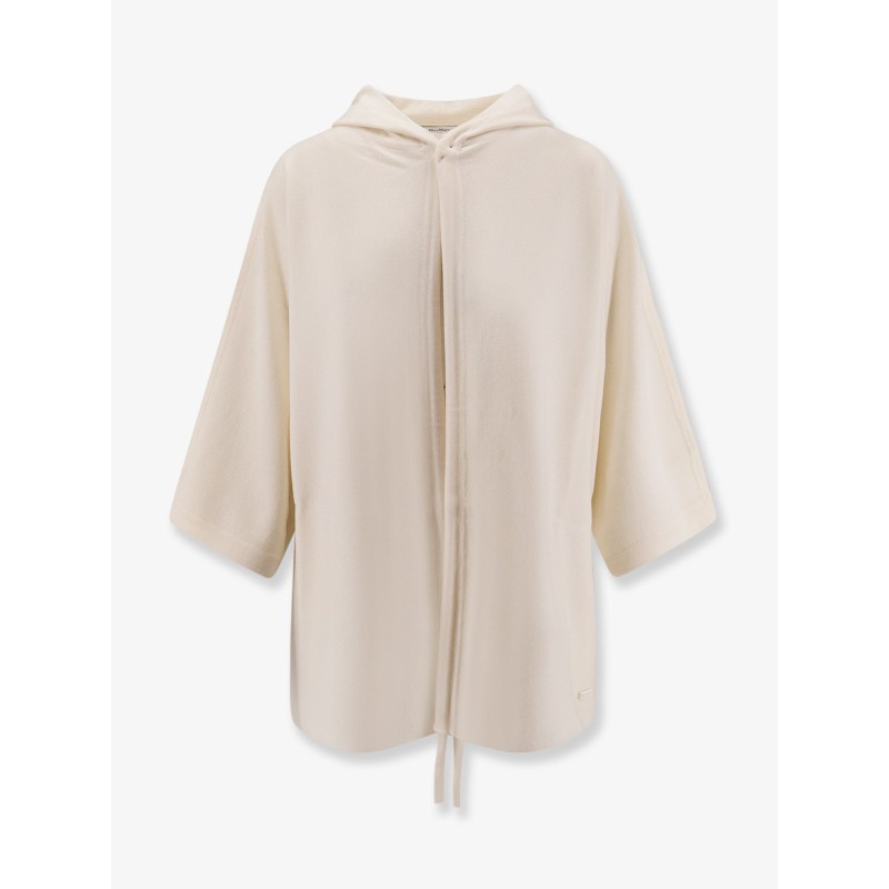 Aster virgin wool cardigan