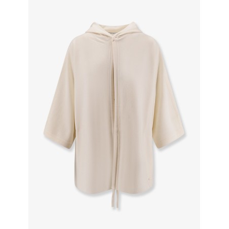 Aster virgin wool cardigan