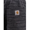 Gellar Relaxed Fit shorts
