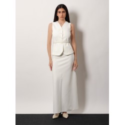 Vernice viscose