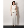 Vernice viscose