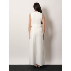 Vernice viscose