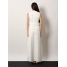 Vernice viscose