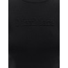 Adelio viscose blend T-shirt