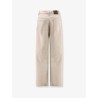 The Loose Barrel Jean denim trousers