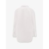 Organic cotton shirt