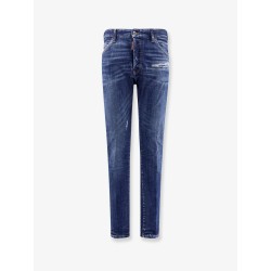 Cool Guy stretch cotton Jeans