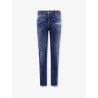 Cool Guy stretch cotton Jeans