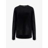 Lyocell sweater