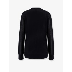 Lyocell sweater