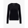 Idoneo wool sweater