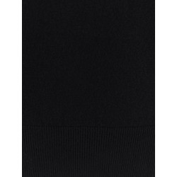 Idoneo wool sweater