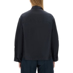 SHIRT "ALISHA"