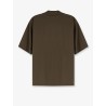 Ago cotton blend shirt