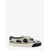 Lx authentic 44 sneakers with Shell Knit motif