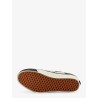 Lx authentic 44 sneakers with Shell Knit motif