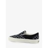 LX Classic Slip-on 98 canvas sneakers