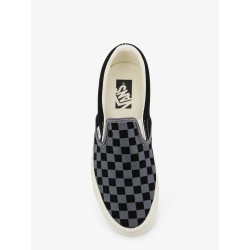 LX Classic Slip-on 98 canvas sneakers