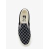 LX Classic Slip-on 98 canvas sneakers