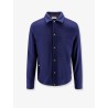 Cashmere Jacket