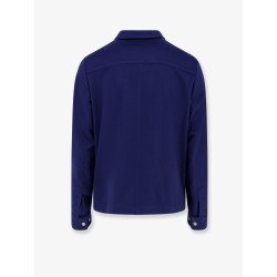 Cashmere Jacket