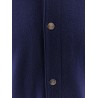 Cashmere Jacket