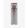 D-Sent grey denim jeans
