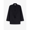 Tory Tunic cotton shirt