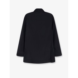 Tory Tunic cotton shirt