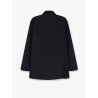 Tory Tunic cotton shirt