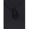 Tory Tunic cotton shirt