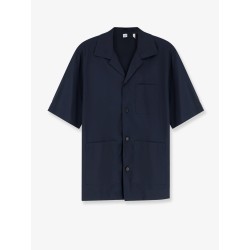 Ago cotton blend shirt