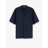 Ago cotton blend shirt