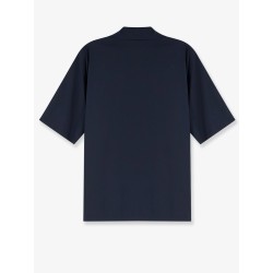 Ago cotton blend shirt