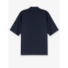 Ago cotton blend shirt