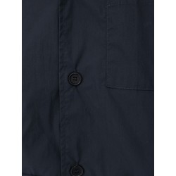Ago cotton blend shirt