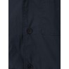 Ago cotton blend shirt