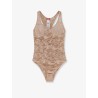 Ezzy lace bodysuit