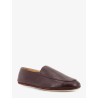 Anton Walk Leather Loafers